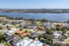 9 Moness Street, Shelley, WA 6148-Image