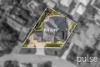 9 Moness Street, Shelley, WA 6148-Image