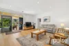 9 Moness Street, Shelley, WA 6148-Image