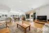 9 Moness Street, Shelley, WA 6148-Image