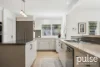 9 Moness Street, Shelley, WA 6148-Image
