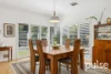 9 Moness Street, Shelley, WA 6148-Image