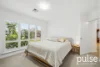 9 Moness Street, Shelley, WA 6148-Image