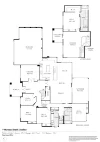 9 Moness Street, Shelley, WA 6148-Floorplan