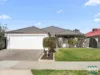 9 Monger Road, Baldivis, WA 6171