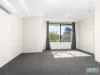 9 Monger Road, Baldivis, WA 6171-Image