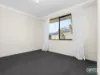 9 Monger Road, Baldivis, WA 6171-Image
