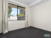 9 Monger Road, Baldivis, WA 6171-Image