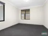 9 Monger Road, Baldivis, WA 6171-Image