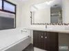 9 Monger Road, Baldivis, WA 6171-Image