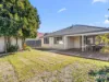 9 Monger Road, Baldivis, WA 6171-Image