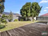 9 Monger Road, Baldivis, WA 6171-Image