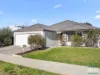 9 Monger Road, Baldivis, WA 6171-Image