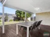 9 Monger Road, Baldivis, WA 6171-Image