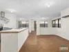 9 Monger Road, Baldivis, WA 6171-Image