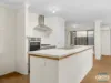 9 Monger Road, Baldivis, WA 6171-Image