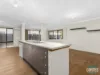 9 Monger Road, Baldivis, WA 6171-Image