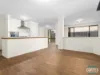 9 Monger Road, Baldivis, WA 6171-Image