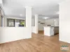 9 Monger Road, Baldivis, WA 6171-Image