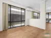 9 Monger Road, Baldivis, WA 6171-Image