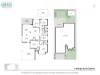 9 Monger Road, Baldivis, WA 6171-Floorplan