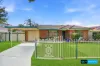 9 Monica Avenue, Hassall Grove, NSW 2761