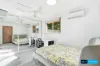 9 Monica Avenue, Hassall Grove, NSW 2761-Image