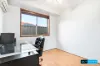 9 Monica Avenue, Hassall Grove, NSW 2761-Image
