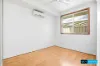 9 Monica Avenue, Hassall Grove, NSW 2761-Image
