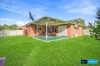 9 Monica Avenue, Hassall Grove, NSW 2761-Image