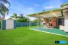 9 Monica Avenue, Hassall Grove, NSW 2761-Image