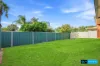 9 Monica Avenue, Hassall Grove, NSW 2761-Image