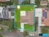 9 Monica Avenue, Hassall Grove, NSW 2761-Image