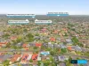 9 Monica Avenue, Hassall Grove, NSW 2761-Image