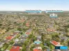 9 Monica Avenue, Hassall Grove, NSW 2761-Image