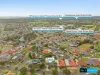 9 Monica Avenue, Hassall Grove, NSW 2761-Image