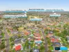9 Monica Avenue, Hassall Grove, NSW 2761-Image
