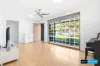 9 Monica Avenue, Hassall Grove, NSW 2761-Image
