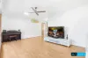 9 Monica Avenue, Hassall Grove, NSW 2761-Image