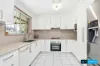 9 Monica Avenue, Hassall Grove, NSW 2761-Image