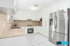 9 Monica Avenue, Hassall Grove, NSW 2761-Image