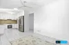 9 Monica Avenue, Hassall Grove, NSW 2761-Image