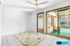 9 Monica Avenue, Hassall Grove, NSW 2761-Image
