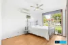 9 Monica Avenue, Hassall Grove, NSW 2761-Image