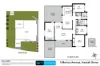 9 Monica Avenue, Hassall Grove, NSW 2761-Floorplan