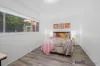 9 Monica Street, Sunshine, Vic 3020-Image