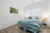 9 Monica Street, Sunshine, Vic 3020-Image