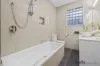 9 Monica Street, Sunshine, Vic 3020-Image