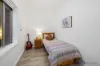 9 Monica Street, Sunshine, Vic 3020-Image