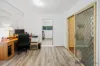 9 Monica Street, Sunshine, Vic 3020-Image